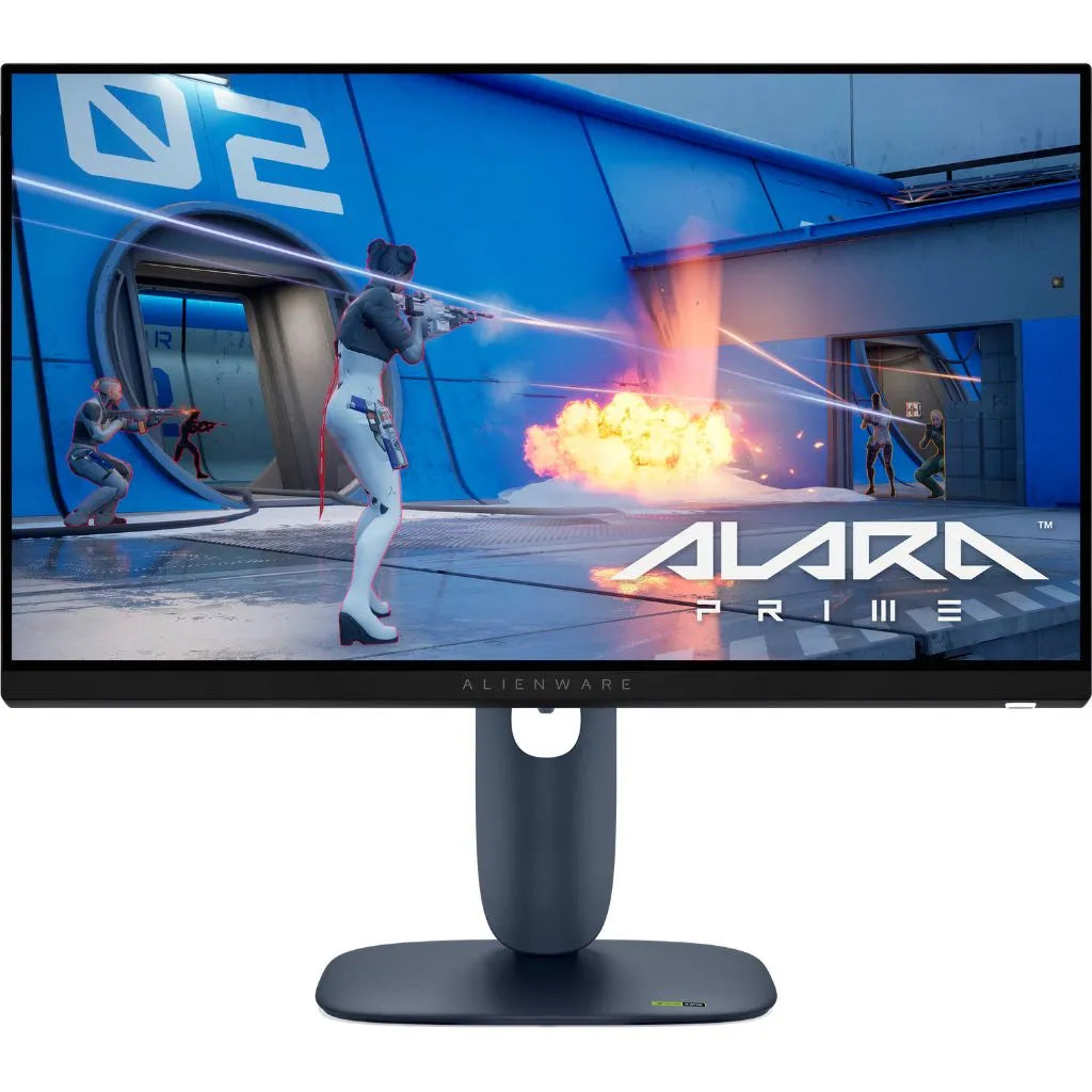 Dell Alienware AW2525HM 320HZ