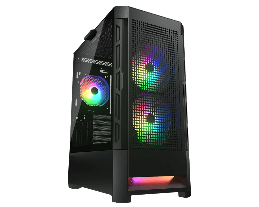 Intel Core ® i7-14700 / 32gb Ram /1 TB SSD /5060 Ti 8GB
