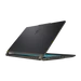 Laptop MSI Cyborg 15 A12VF