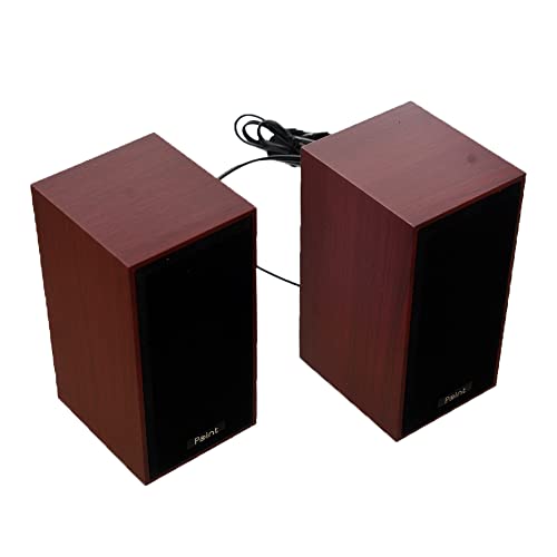 speaker-leerfei-win-ks-com