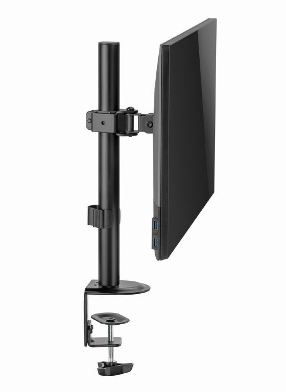 Monitor Bracket Gembird MA-D1-02