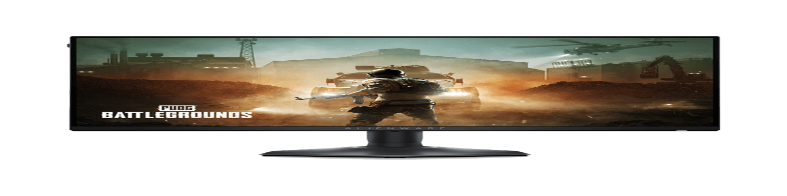 Alienware 25 Aw2521hf Gaming Monitor Dell Alienware, 25