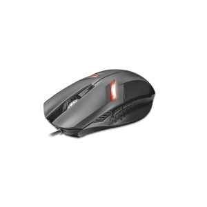 Ziva Gaming Mouse