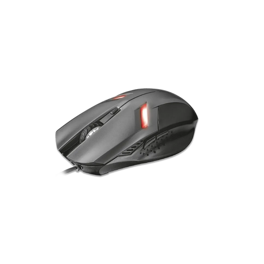 Ziva Gaming Mouse