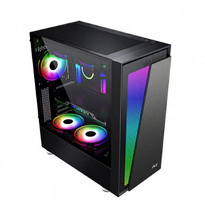 Amd Ryzen 7 5700X3D / 32GB DDR4 / 500GB SSD / RTX 3060 12GB