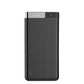 MS BANK M700 POWER BANK 10000 mAh QUICK