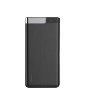 MS BANK M700 POWER BANK 10000 mAh QUICK