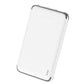 Adapter MS BANK S500 Power Bank
