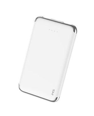 Adapter MS BANK S500 Power Bank