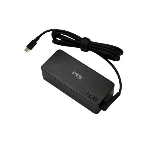 MS ARGER C300 Type C adapter LAPTOP CHARGER