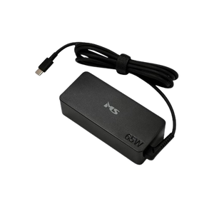 MS ARGER C300 Type C adapter LAPTOP CHARGER