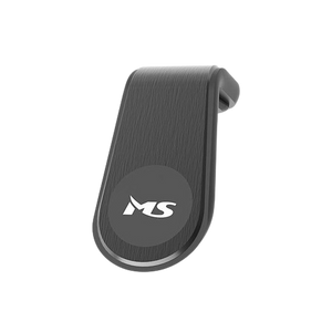 MS Holder C100 -  MAGNETIC CAR HOLDER FOR SMARTPHONES