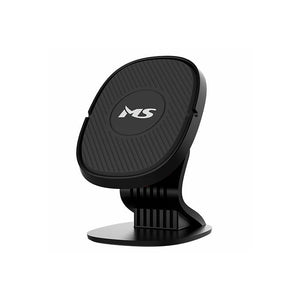 MS HOLDER C105