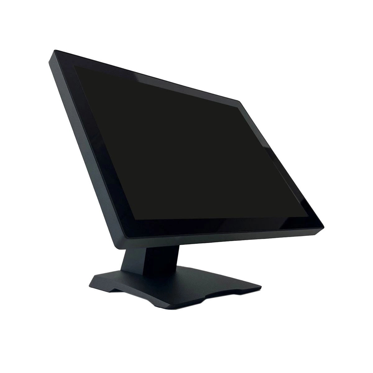 POS PC BIRCH 15″ V4 4GB Touch