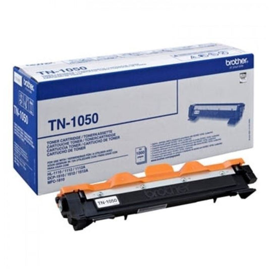 TN-1050 Toner