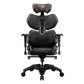 Karrige COUGAR TERMINATOR