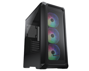 i5-14400f