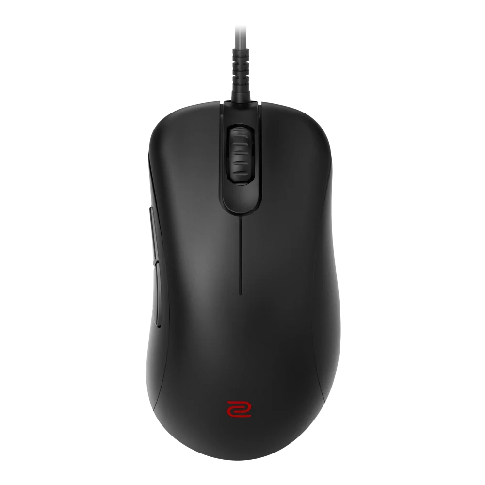 ZOWIE EC1-C Mouse