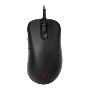 ZOWIE EC1-C Mouse
