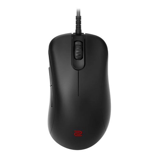 ZOWIE EC1-C Mouse