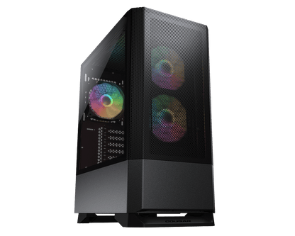 i7-14700KF /32GB / 1TB SSD / RTX 4070 12GB