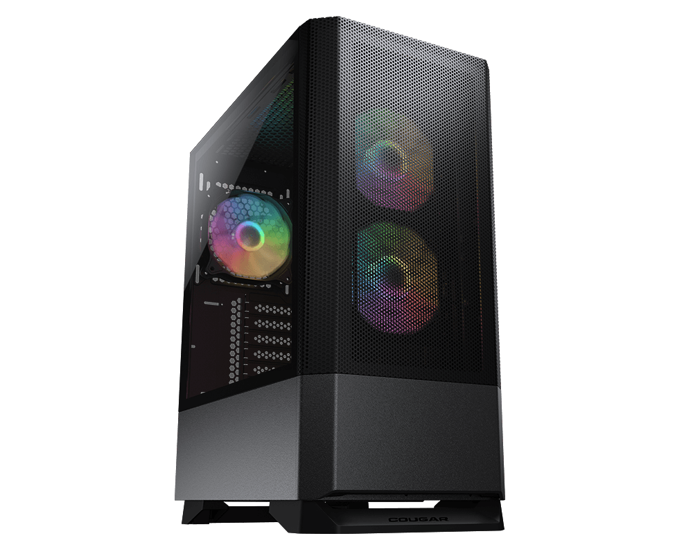 Intel Core i7-14700 /32 GB Ram / 1 TB SSD /RTX 4070 12GB