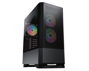 Intel Core i7-14700 /32 GB Ram / 1 TB SSD /RTX 4070 12GB