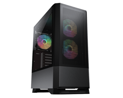 Intel Core i7-14700 /32 GB Ram / 1 TB SSD /RTX 4070 12GB