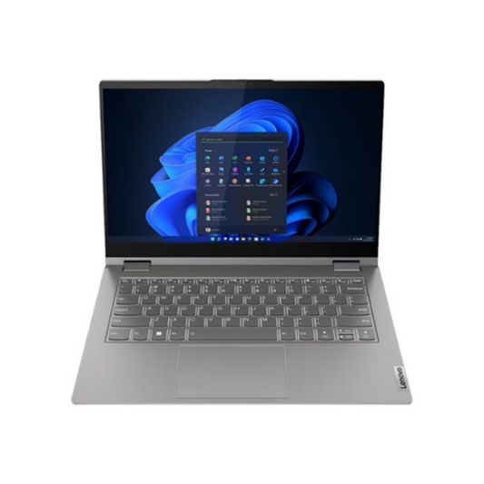 Lenovo NB ThinkBook Yoga/Core i7-1355U/16GB/512GB