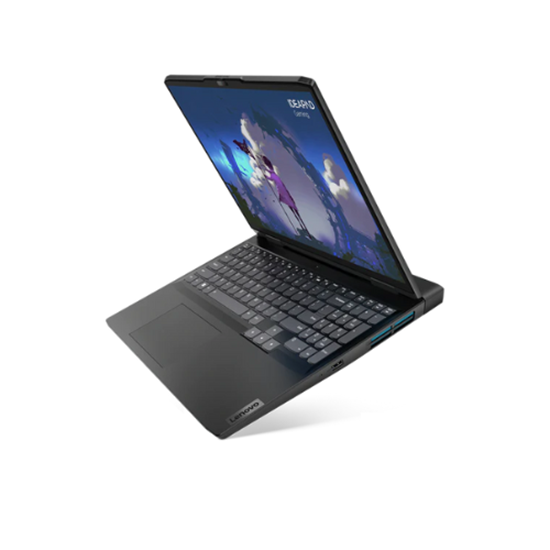 Lenovo NB IP Gaming 3 16'' Core i7-12650H, 16/1TB,