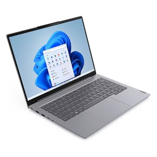 Lenovo NB ThinkBook 14 G6 ABP, Ryzen 7 7730U,16GB