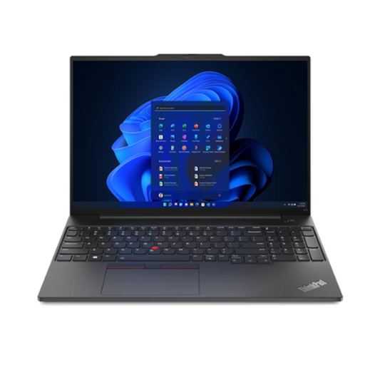 Lenovo NB ThinkPad E16 Gen 1/Core i5-1335U/24GB/1T