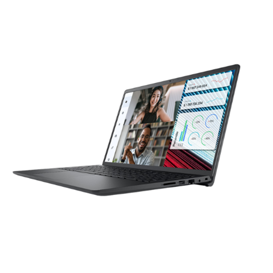 DELL NB Vostro 3520 Intel Core i7-1255U/15.6'' FHD