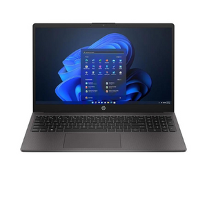 HP NB 250 G10, Intel Core i5-1335U, 15.6'', 8GB/512
