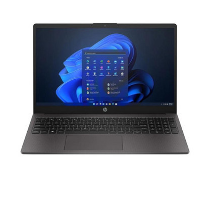 HP NB 250 G10, Intel Core i5-1335U, 15.6'', 8GB/512