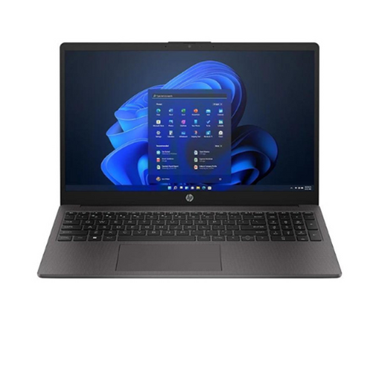 HP NB 250 G10, Intel Core i5-1335U, 15.6'', 8GB/512