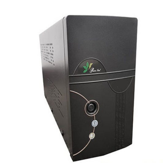 Power Tree UPS 650 VA / 390W