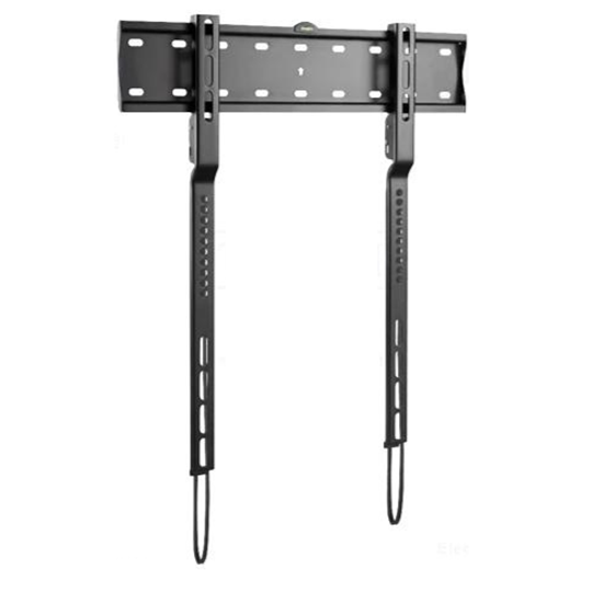 LogiLink Wall mount, 32"-65", fixed, 40 kg max, 33