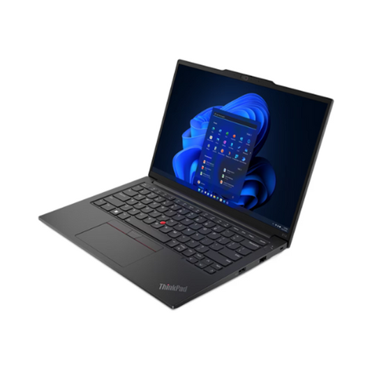 Lenovo NB ThinkPad Gen/Core i7-1355U/16GB/512GB