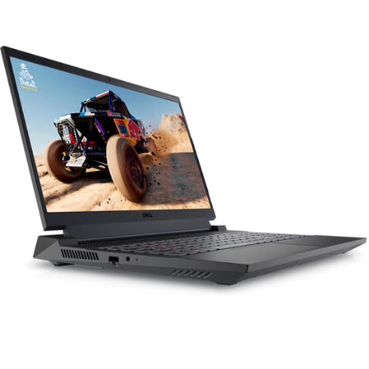 DELL NB G15 5530 Intel Core i5-13450HX/15.6'' FHD/