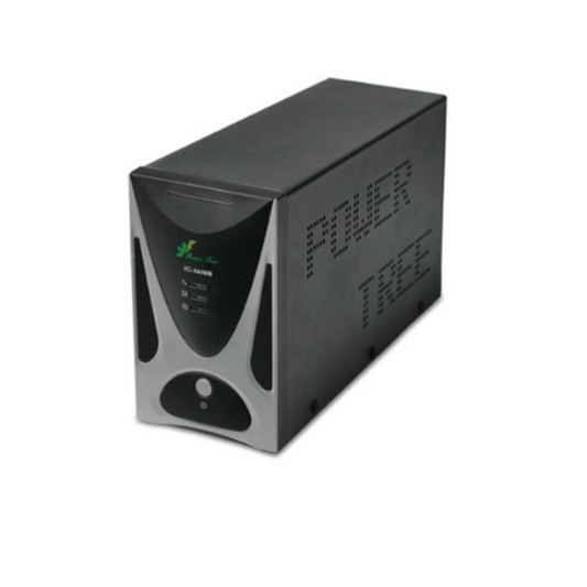 Power Tree UPS 850 VA / 510 Wa