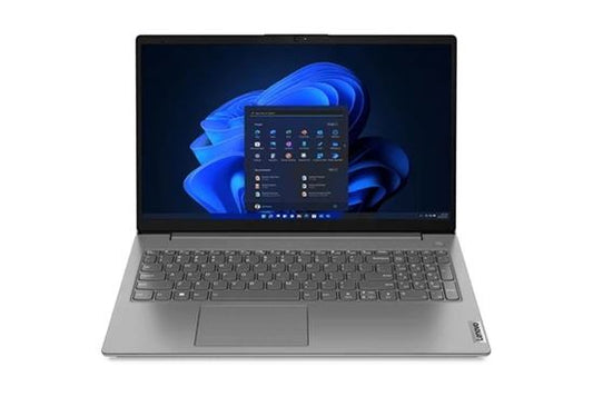 Lenovo NB V15 G4 IAH