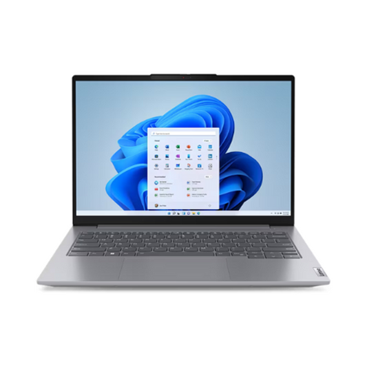 Lenovo NB ThinkBook 14 G6 /Core i5-1355U/16GB/512G