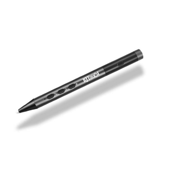 IQSmart pen