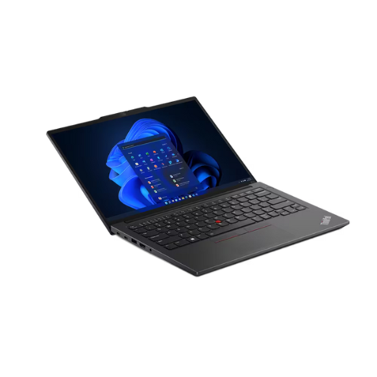 Lenovo NB ThinkPad E14 Gen 5/Core