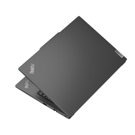 Lenovo NB ThinkPad E14 Gen 5/Core