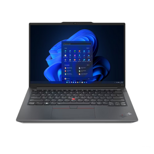 Lenovo NB ThinkPad E14 Gen 5/Ryzen 5 7530U/16GB/51