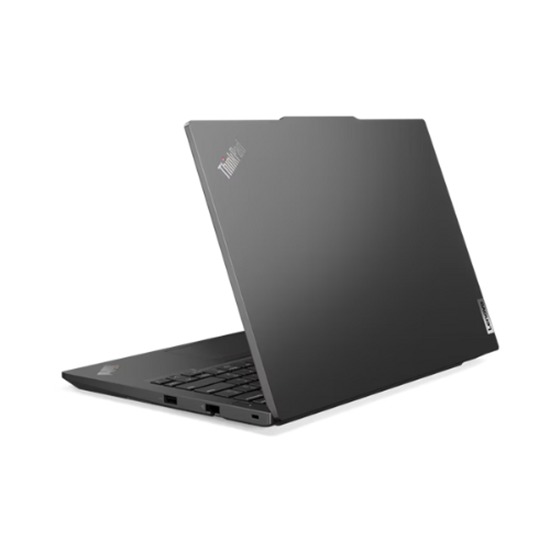 Lenovo NB ThinkPad E14 Gen 5/Ryzen 5 7530U/16GB/51