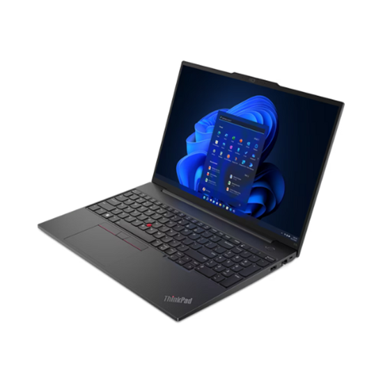 Lenovo NB ThinkPad E16 Gen 1/Core i5-1335U/24GB/1T