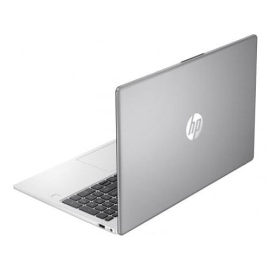 HP NB 255 G10,AMD Ryzen 5,15.6"